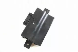 4G0907468E Блок управления (другие) Audi A6 C7 (S6,RS6) Арт e12263063, вид 2