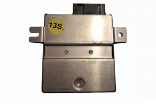 4F0907468D Блок управления (другие) Audi A6 C7 (S6,RS6) Арт e12263061, вид 1