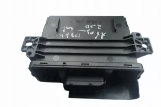 4F0907280 Блок управления (другие) Audi A6 C7 (S6,RS6) Арт e12263053, вид 2