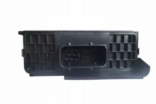 4F0907280 Блок управления (другие) Audi A6 C7 (S6,RS6) Арт e12263053, вид 3