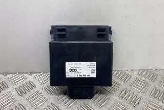 8K0959663D Блок управления (другие) Audi A6 C7 (S6,RS6) Арт e12263032, вид 2