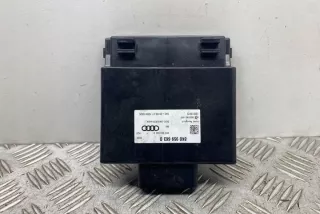 8K0959663D Блок управления (другие) Audi A6 C7 (S6,RS6) Арт e12263032, вид 4