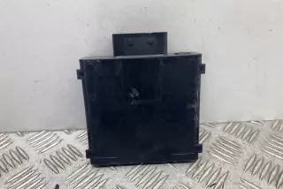 8K0959663D Блок управления (другие) Audi A6 C7 (S6,RS6) Арт e12263032, вид 5