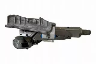 4F0905852B Блок управления (другие) Audi A6 C7 (S6,RS6) Арт e12263022, вид 1
