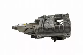 4F0905852B Блок управления (другие) Audi A6 C7 (S6,RS6) Арт e12263022, вид 2
