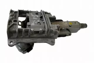 4F0905852B Блок управления (другие) Audi A6 C7 (S6,RS6) Арт e12263022, вид 3