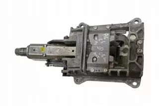 4F0905852B Блок управления (другие) Audi A6 C7 (S6,RS6) Арт e12263022, вид 4