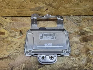 4H0907107H Блок управления (другие) Audi A6 C7 (S6,RS6) Арт e12263020, вид 1