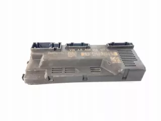 4G9959107C Блок управления (другие) Audi A6 C7 (S6,RS6) Арт e12263009, вид 1