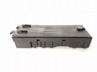 4G9959107C Блок управления (другие) Audi A6 C7 (S6,RS6) Арт e12263009, вид 2
