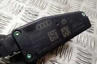 8K0905852D Блок управления (другие) Audi A5 (S5,RS5) 1 Арт e12263001, вид 2