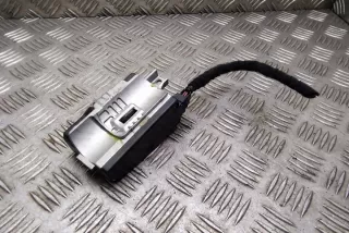 8K0905852D Блок управления (другие) Audi A5 (S5,RS5) 1 Арт e12263001, вид 3