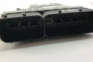 04L906021CA Блок управления (другие) Audi A5 (S5,RS5) 1 Арт e12262991, вид 1