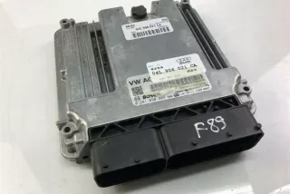 04L906021CA Блок управления (другие) Audi A5 (S5,RS5) 1 Арт e12262991, вид 2