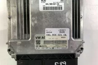 04L906021CA Блок управления (другие) Audi A5 (S5,RS5) 1 Арт e12262991, вид 3