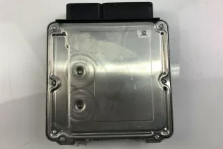 04L906021CA Блок управления (другие) Audi A5 (S5,RS5) 1 Арт e12262991, вид 4