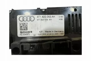 8T1820043AH Блок управления (другие) Audi A4 B8 Арт e12262988, вид 4