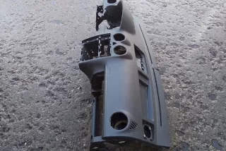 1K0121207J Вентилятор радиатора Volkswagen Golf 5 Арт e12262966, вид 3
