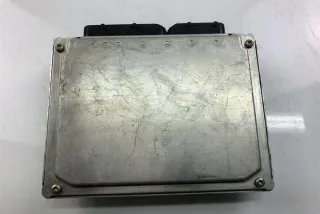 8E0909518A Блок управления (другие) Audi A4 B6 Арт e12262942, вид 3