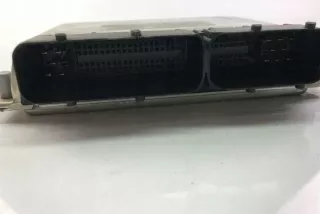 8E0909518A Блок управления (другие) Audi A4 B6 Арт e12262942, вид 4