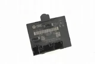 8T0959795Q Блок управления (другие) Audi A4 B8 Арт e12262880, вид 3