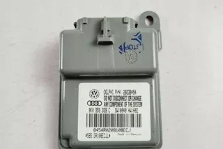 8K0959339C Блок управления (другие) Audi A4 B8 Арт e12262872, вид 1