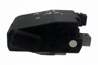 8K0905852D Блок управления (другие) Audi A4 B8 Арт e12262825, вид 2