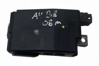 8K0905852D Блок управления (другие) Audi A4 B8 Арт e12262825, вид 3