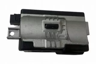 8K0905852D Блок управления (другие) Audi A4 B8 Арт e12262825, вид 4