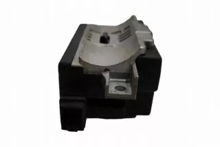 8K0905852D Блок управления (другие) Audi A4 B8 Арт e12262815, вид 1