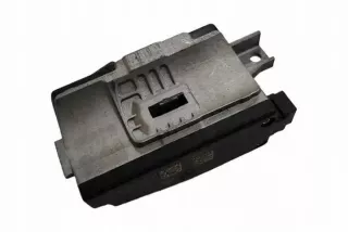8K0905852D Блок управления (другие) Audi A4 B8 Арт e12262815, вид 2