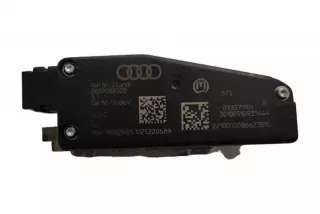 8K0905852D Блок управления (другие) Audi A4 B8 Арт e12262815, вид 3