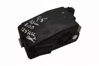 8K0905852D Блок управления (другие) Audi A4 B8 Арт e12262815, вид 4
