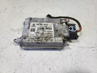 8K0907566E 8K0907568E Блок управления (другие) Audi A4 B8 Арт e12262813, вид 2