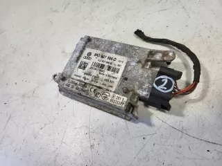 8K0907566E 8K0907568E Блок управления (другие) Audi A4 B8 Арт e12262813, вид 4