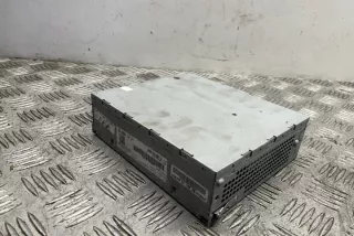 4G0035061Q Блок управления (другие) Audi A4 B8 Арт e12262805, вид 1
