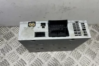 4G0035061Q Блок управления (другие) Audi A4 B8 Арт e12262805, вид 3