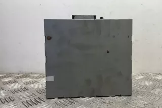 4G0035061Q Блок управления (другие) Audi A4 B8 Арт e12262805, вид 4