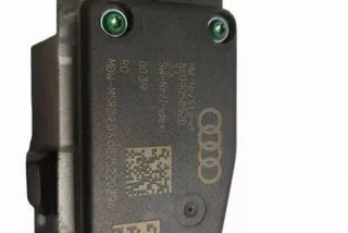 8K0905852D Блок управления (другие) Audi A4 B8 Арт e12262803, вид 1