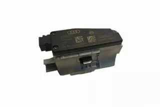 8K0905852D Блок управления (другие) Audi A4 B8 Арт e12262803, вид 2