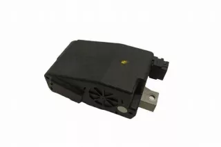 8K0905852D Блок управления (другие) Audi A4 B8 Арт e12262803, вид 3