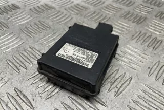 8K0907410B Блок управления (другие) Audi A4 B8 Арт e12262794, вид 1
