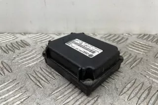 8K0907410B Блок управления (другие) Audi A4 B8 Арт e12262794, вид 2