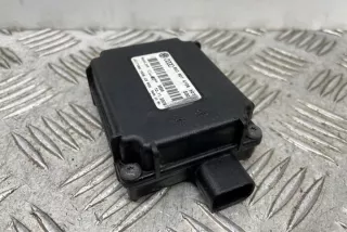 8K0907410B Блок управления (другие) Audi A4 B8 Арт e12262794, вид 3