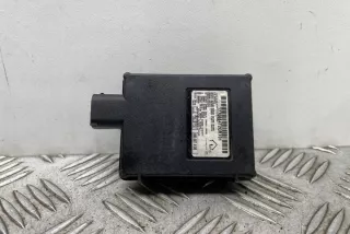 8K0907410B Блок управления (другие) Audi A4 B8 Арт e12262794, вид 4