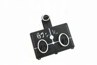 8W0959595G Блок управления (другие) Audi A4 B9 Арт e12262783, вид 2