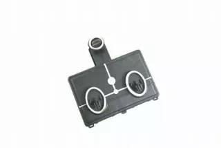 8W0959592A Блок управления (другие) Audi A4 B9 Арт e12262781, вид 2