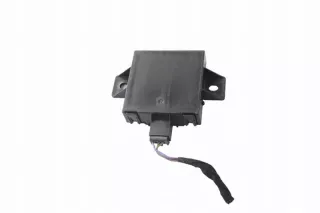 1K0907719C Блок управления (другие) Audi A3 8P Арт e12262748, вид 2
