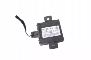 1K0907719C Блок управления (другие) Audi A3 8P Арт e12262748, вид 3