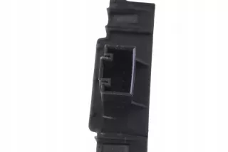 1K0907719C Блок управления (другие) Audi A3 8P Арт e12262748, вид 5